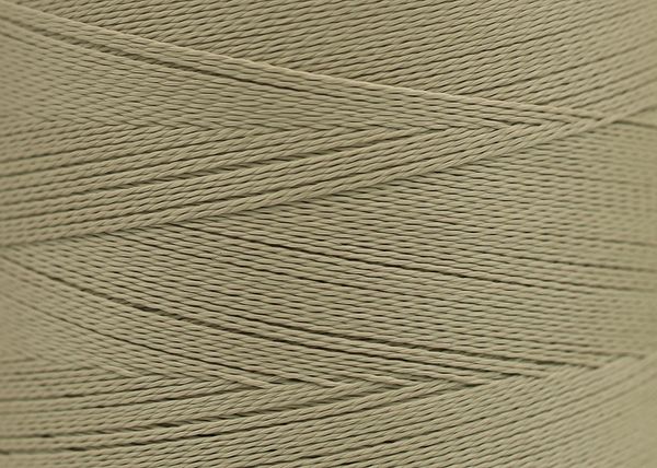 Нитки вышивальные матовые Aurora №120, 300 м, цв. MT7031, 5 катушек