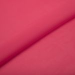 Ткань блузочная Poly Chiffon 84 г/м², 150х147 см, 04 малиновый, Gamma PC-02
