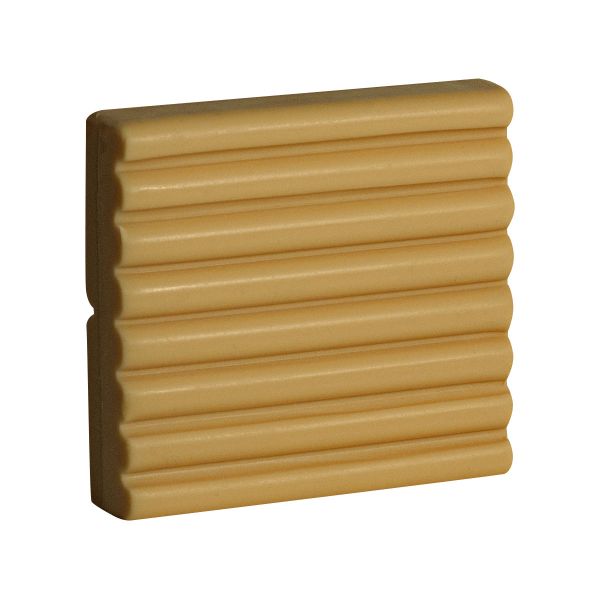 Полимерная глина Artifact, цв.1314 светлый бук, 56 г