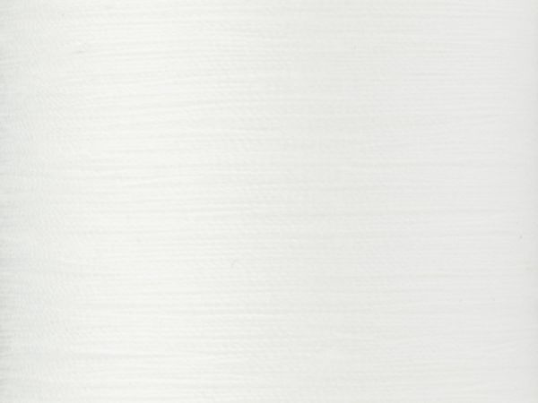Нитки оверлочные Madeira Aerolock №125, 2500 м, цв. 8010, 9128, 1 катушка