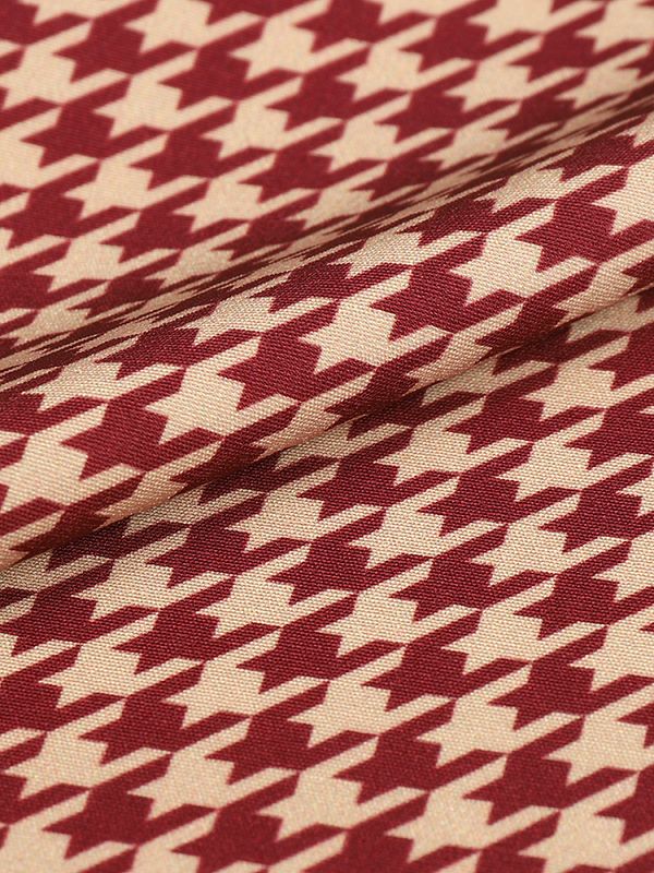 Барби 200 г/м², 148 см / 25 метров, Bar.pr.0419.3, цв.03 гусиная лапка