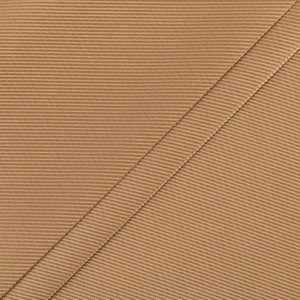 Ткань подкладочная Poly Twill 101±2 г/м², 200х145±2 см, 83 т.бежевый, Gamma LPT