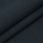 Габардин кач-во Фухуа 180 г/м², 150 см / 25 метров, TBY.Gbf.24102.S156, цв.S156 т.серый