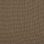 Габардин 150 г/м², 150 см / 3 метра, TBY.150894.3, цв.S894 бежевый