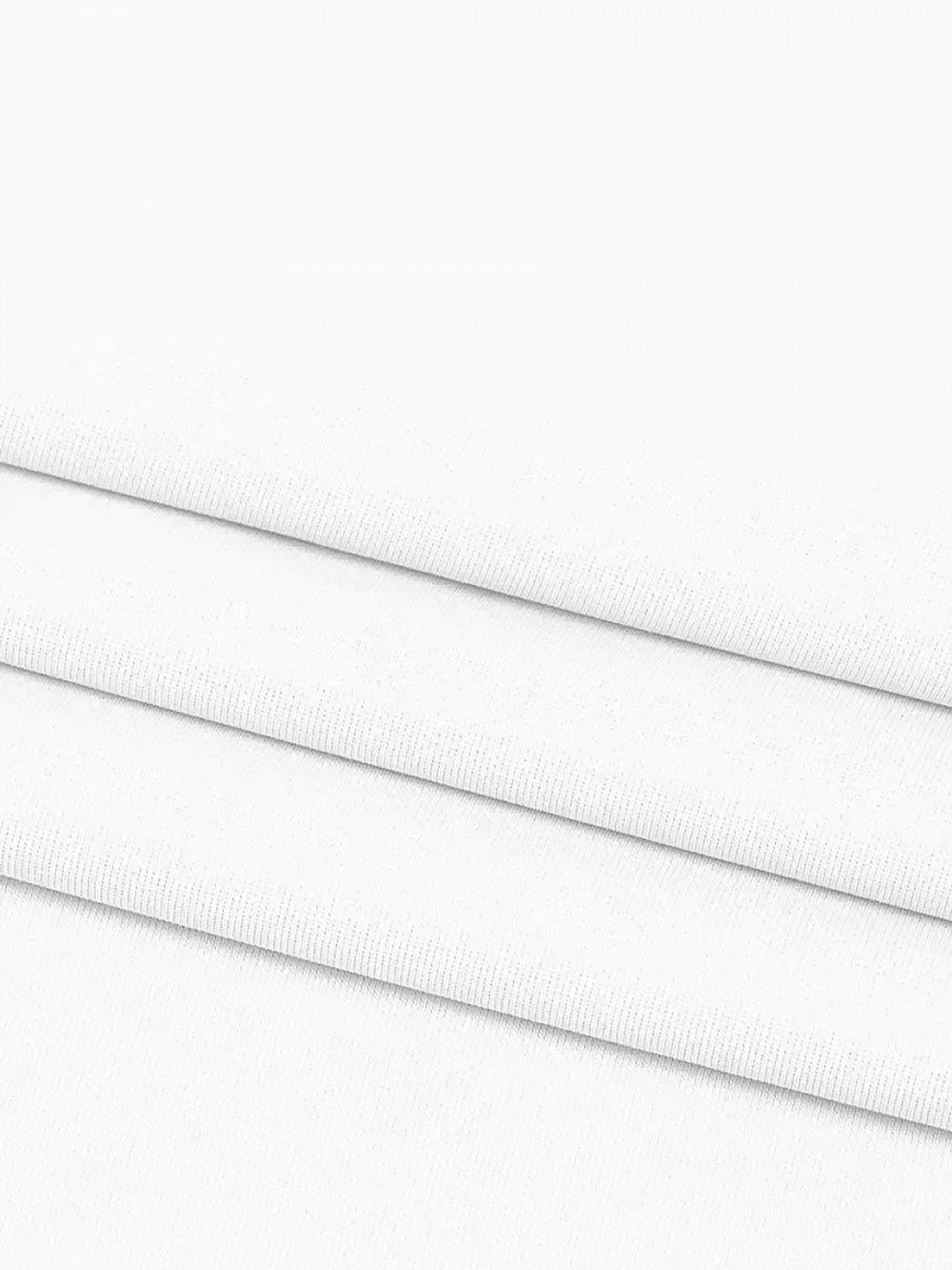 Бифлекс матовый 180 г/м², 150 см / 52 метра, TBY-1808212.2, цв.2 белый