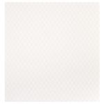 Бумага для скрапбукинга 180 гр/м², 30.5х30.5 см, 10 шт, (270)902 сетка, Mr.Painter PSW