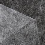 Паутинка клеевая 900 мм / 100 метров, 23 г/м², белый