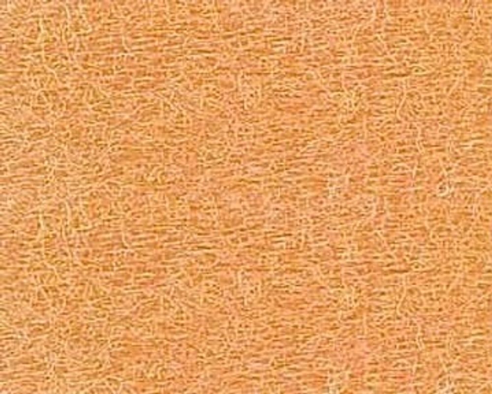 Нитки вышивальные шерсть Madeira Lana №12, 200 м, цв. 3803, 9312, 5 катушек