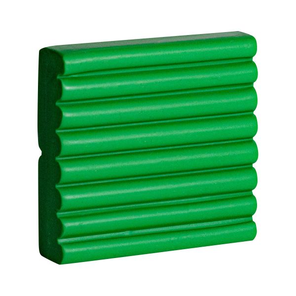 Полимерная глина Artifact, цв.152 классический травяной, 56 г