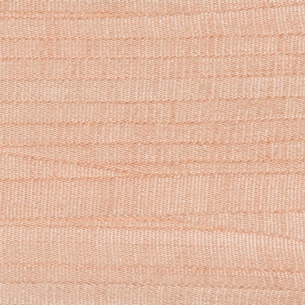 Лента (тесьма) шелковая 4.0 мм / 9.1±0.5 метров, 050 бл. розовый, Gamma SR-4