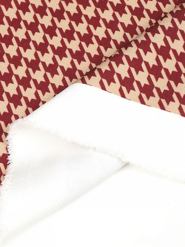 Барби 200 г/м², 148 см / 25 метров, Bar.pr.0419.3, цв.03 гусиная лапка