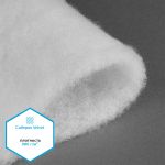 Утеплитель Сиберия Velvet арт.РАД.54188 080г/м², шир.150см рул.60м без каландра В65