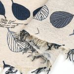 Льняная ткань 140 г/м², 150 см / 20 метров, TBY.DJ.75