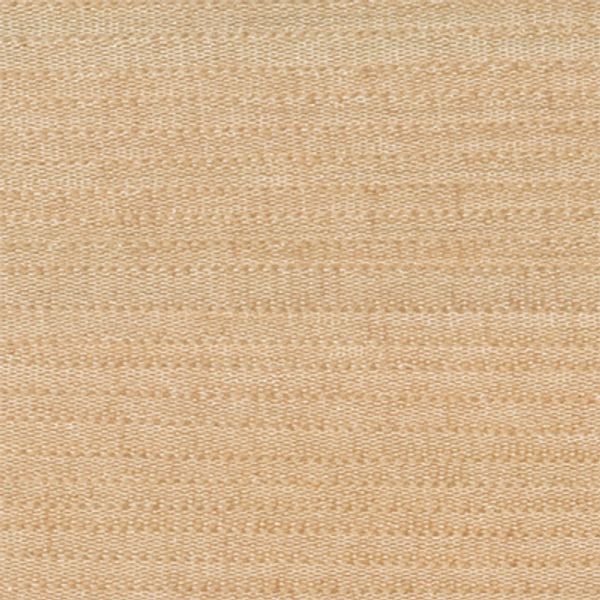 Лента (тесьма) шелковая 7.0 мм / 9.1±0.5 метров, 013 кремовый, Gamma SR-7