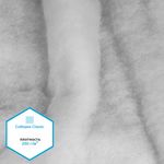 Утеплитель Сиберия Classic РАД.54185 200г/м² шир.150см уп.1м каландрирован В6