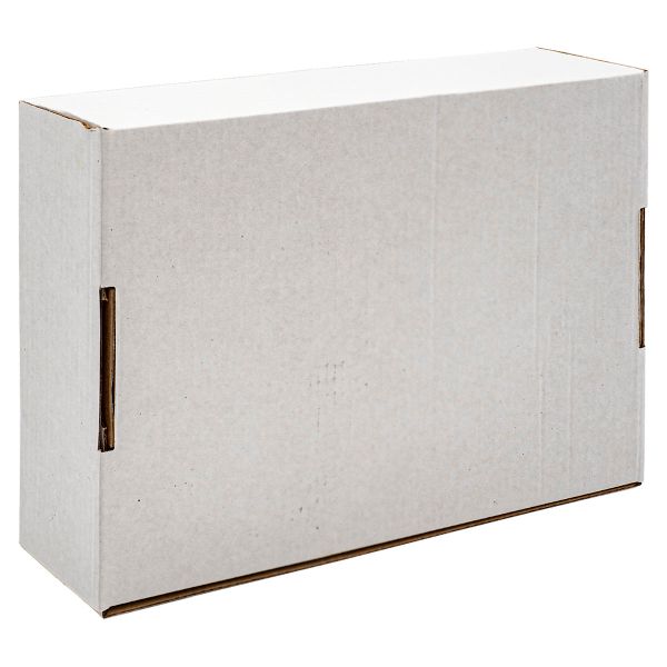 Набор для декора подарка, декорирования праздничной бутылки