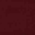 Льняная ткань 200 г/м², 140 см / 20 метров, TBY.Li.1009.39, цв.39 бордо