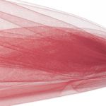 Еврофатин Hayal Tulle мягкий матовый 300 см / 50 метров, HT.S.300.013, цв.13