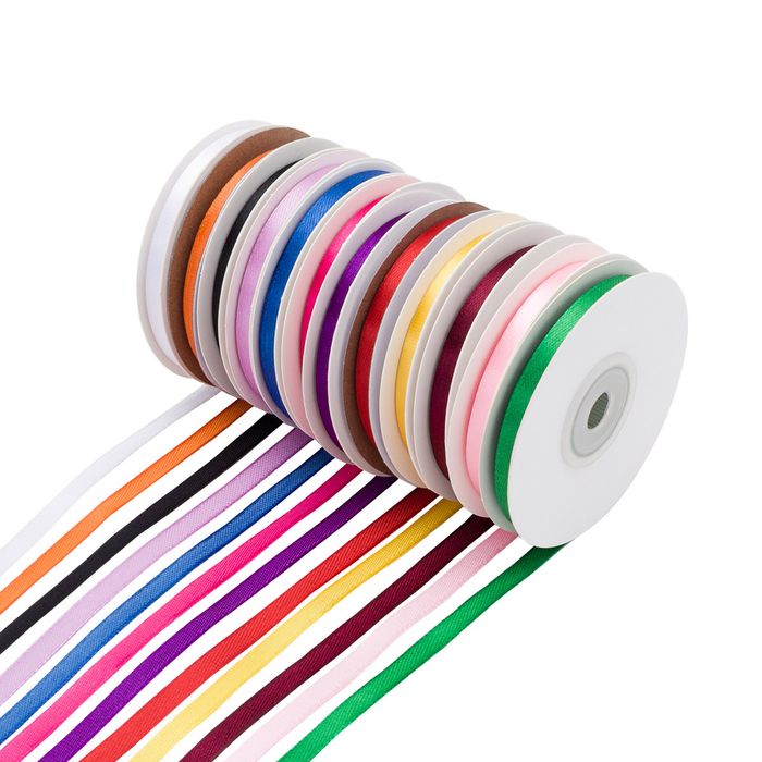 Наборы лент