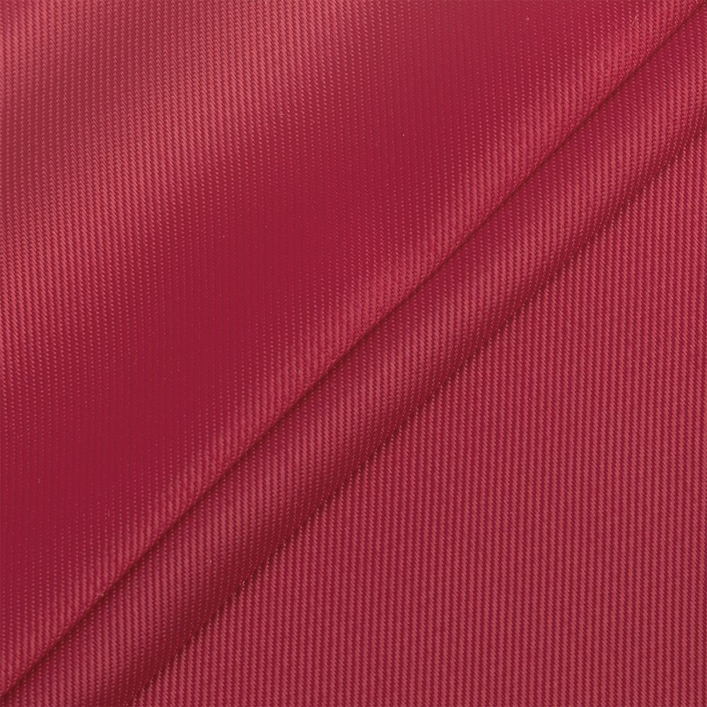 Ткань подкладочная Poly Twill 101±2 г/м², 200х145±2 см, 39 маджента, Gamma LPT