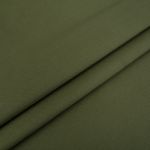 Ткань для пэчворка PEPPY КРАСКИ ЖИЗНИ ФАСОВКА 100х112 см, 140±5 100% хлопок, 18-0527 хаки, Peppy КРАСКИ ЖИЗНИ