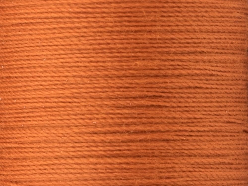 Нитки универсальные Madeira Aerofil №35, 100 м, цв. 8651, 9135, 5 катушек