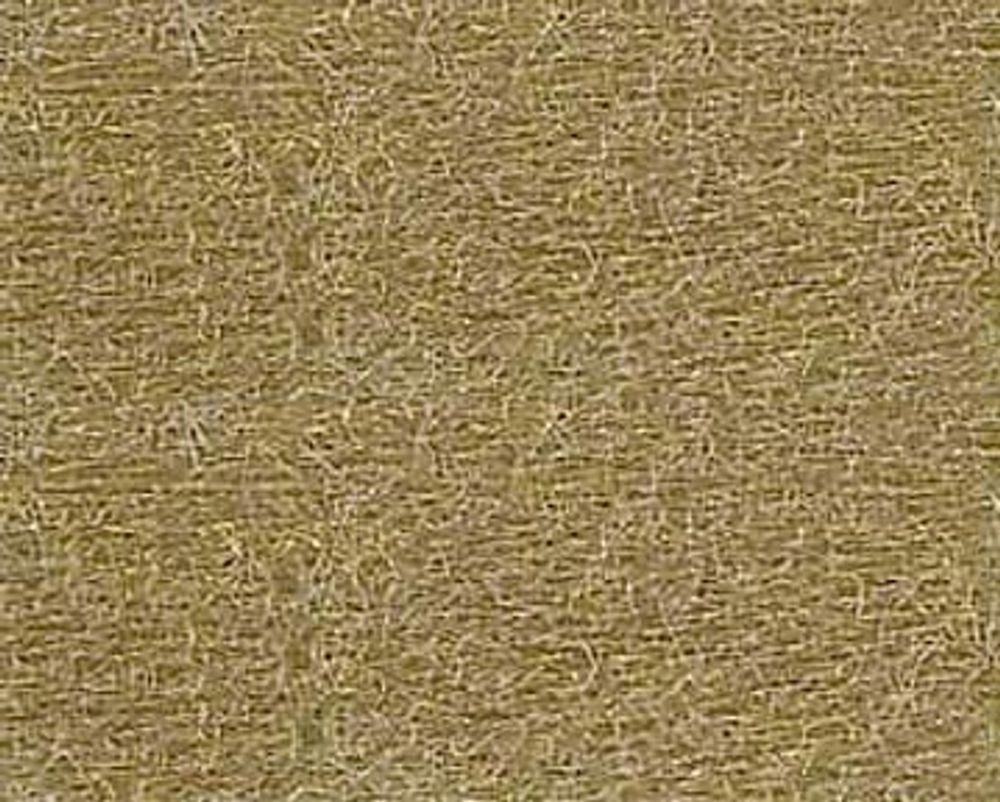 Нитки вышивальные шерстяные Madeira Lana №12, 200 м, цв. 3832, 9312, 5 катушек