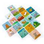 Игра настольная Эврикус Слово не воробей BG-11149