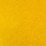 Бисер Preciosa 10/0 (2.3 мм), 50 г (10х5 г), цв. 80010