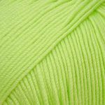 Пряжа YarnArt (ЯрнАрт) Imperial Merino / уп.10 мот. по 50 г, 100 м, 3330 салатовый