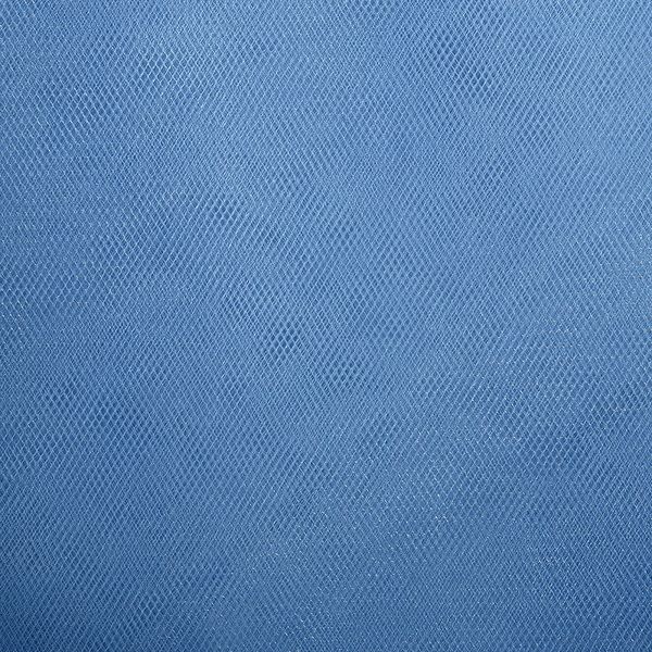 Еврофатин Hayal Tulle мягкий матовый 300 см / 5 метров, HT.S.300.066.5, цв.66