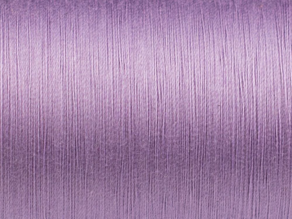 Нитки вышивальные хлопок Madeira Cotona №50, 1000 м, цв. 642, 9350, 5 катушек