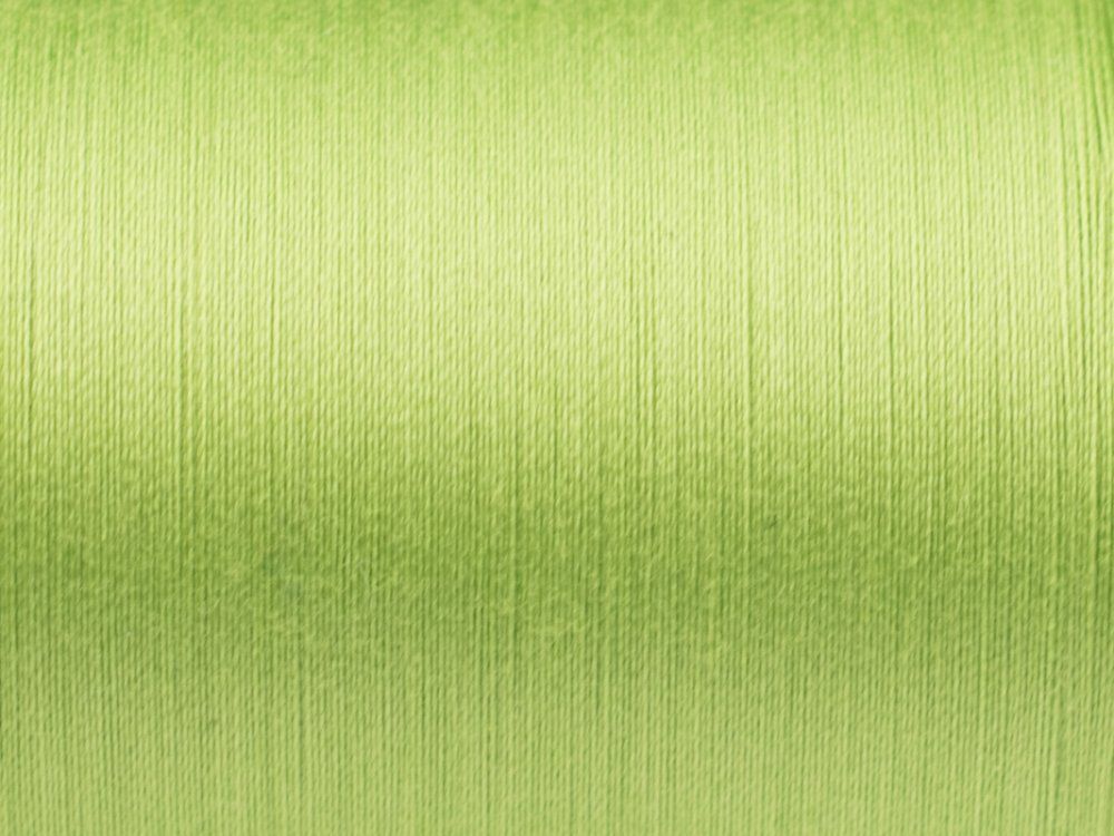 Нитки вышивальные хлопок Madeira Cotona №50, 1000 м, цв. 712, 9350, 5 катушек