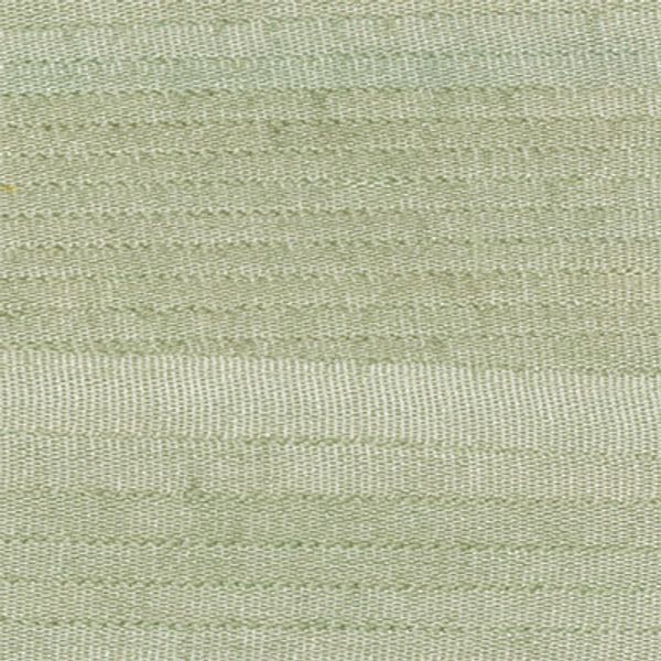 Лента (тесьма) шелковая 7.0 мм / 9.1±0.5 метров, 006 молочный, Gamma SR-7