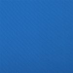 Бифлекс матовый 200 г/м², 150 см / 72 метра, TBY-B-1108, цв.1108 т.голубой