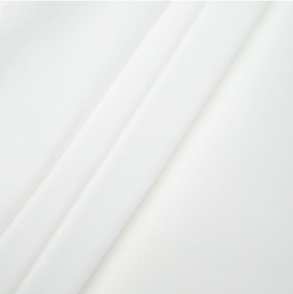 Рубашечная ткань 120 г/м², 150 см / 5 метров, Р.30604.02 цв.02 шампань