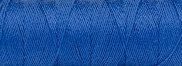 Нитки швейные Aurora Talia №30, 70 м, цв. 7275, 5 катушек