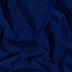 Ткань курточная Mimetic memory 85 г/м², 150х150±3 см, синий/blue, Gamma JMMN