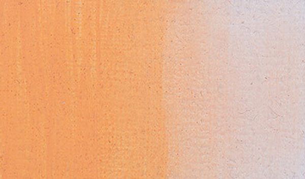 Краска масляная 45 мл, 3 шт, 09 Телесный (Flesh Tint), Vista-Artista VAMP-45