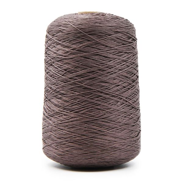 Мулине Bestex 500 г (≈2200 метров), хлопок, цв. 675