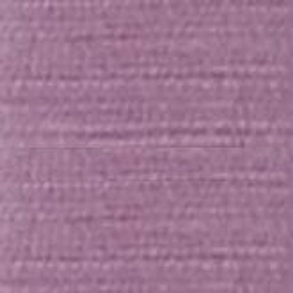 Нитки армированные ПНК им.Кирова 45ЛЛ, 2500 м / 1 кат., 1702 св.сиреневый