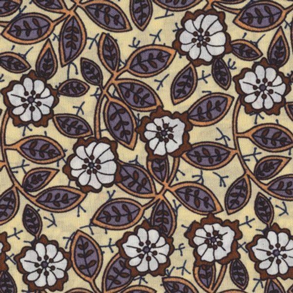 Ткань хлопок 110 г/м², 150х500 см, 072, Gamma TPC