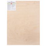 Планшет фанера, Vista-Artista VFAN-4050