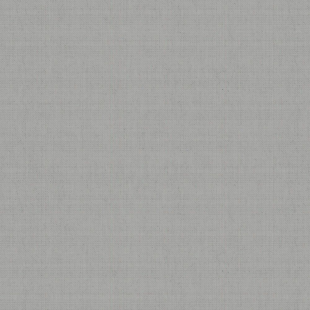 Ткань для пэчворка Peppy Лесные жители, отрез 50х55 см, 146 г/м², ЛЖ-18 серый, Peppy