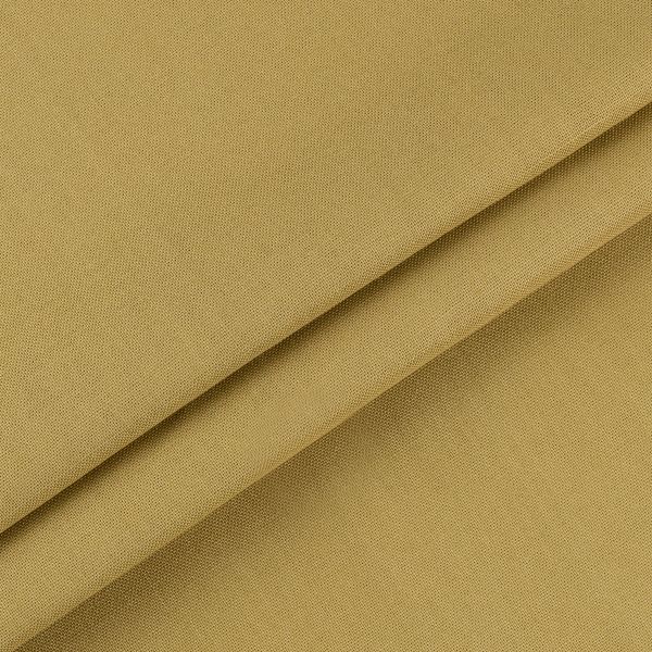 Ткань для пэчворка Peppy Краски жизни, рулон 112 см / 5 метров, 16-0632 оливковый, Peppy