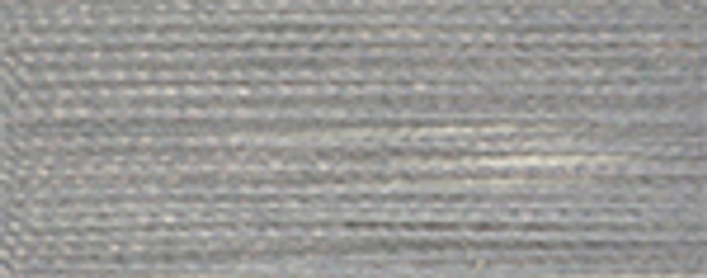 Нитки армированные ПНК им.Кирова 45ЛЛ, бытовые, 200 м / 20 кат., 6204 серо-сиреневый