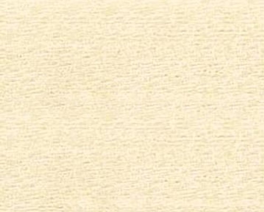 Нитки вышивальные шерстяные Madeira Lana №12, 200 м, цв. 3842, 9312, 5 катушек