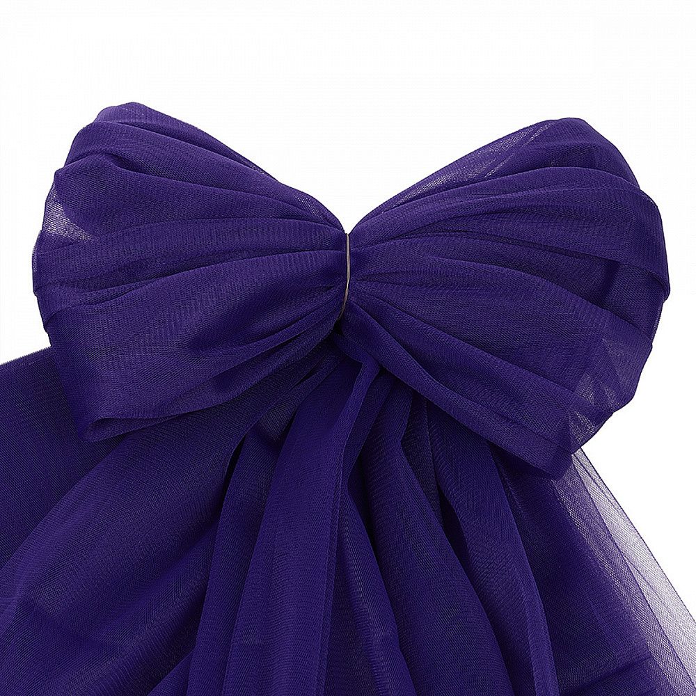 Еврофатин Hayal Tulle мягкий матовый 300 см / 5 метров, HT.S.300.039.5, цв.39