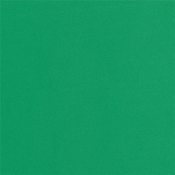 Фоамиран 2 мм, 50х50 см, ± 3 см, 5 шт, 16 зеленый, Mr.Painter FOAM-2