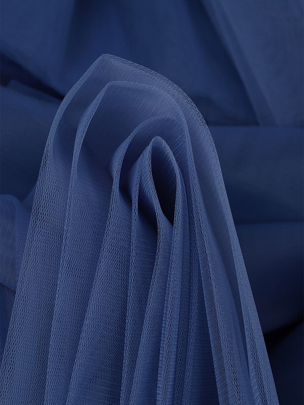 Еврофатин Hayal Tulle мягкий матовый 300 см / 5 метров, HT.S.300.073.5, цв.73